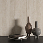 1188 Travertine Vein Beige Matt 180x120 Artcer