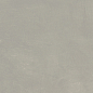 7243 Каннареджо зелёный светлый матовый 20x50x0,8 Kerama Marazzi