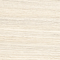 GP1560EXR11 Extrawood Beige матовый 151x602 New Trend