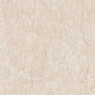 145013 Mind Belfiore Molato Rect 120x278 Naxos фото в миниатюре