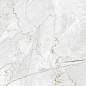 LINCOLN GOLD pul 60х120 Mykonos
