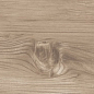 NTT93102M Wood Soho Brown 20x120 NT Ceramic