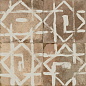 40474 Fs Alora Decor LT 45x45x0,95 Peronda
