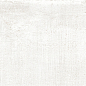 37698 Lagoon White 6x24,6 Harmony фото в миниатюре 17