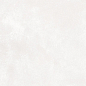 Eco LEDB 1002 Matt 60x120 A-Ceramica