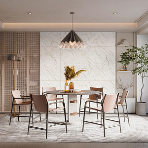 Celino Global Tile