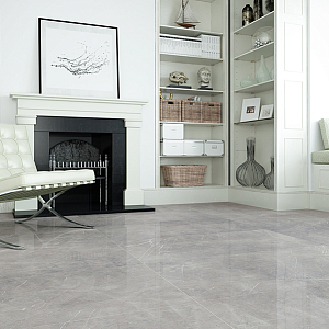 Stone Project Cero Cuarenta