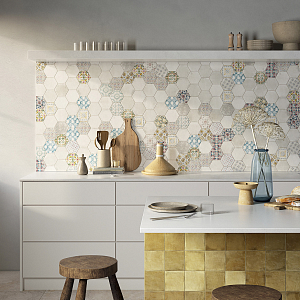Small La Fabbrica Ceramiche