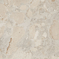 93452 Karnis Sand Matt 60x120 Cerdomus