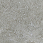37743 Linen Mocha AS/75,5X151X0,9/C/R 75,5x151 Peronda фото в миниатюре 15