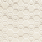Sfumato hex STR 29,8*59,8 Tubadzin