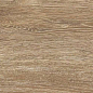 6260-0244-1031 Cosy Коричневый 30x60 Global Tile