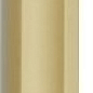 100GI0VAN Angle Int. VANILLA VAN 3,2x11  Winckelmans