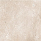 G324 Sugomak Brown MR 60х30 Гранитея