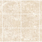 Образец 20х30 см керамогранита Duna - Gravelo Beige carving - 1200x600 мм Duna фото в миниатюре