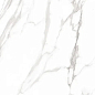 Marble Royal White 120x60 Artcer