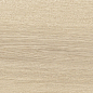 41728 Bloom Dune SP/24x151x0,9/R 24x151 Peronda