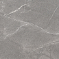 Malek Grey Matt 60x120 STN Ceramica