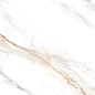 Ethnic White Carving 60x120 Ocean-Ceramic