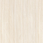 Элиз бежевый 418х418 Beryoza Ceramica