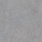 NR116 Elgon Grey 60x60 PrimaVera