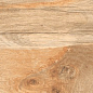 NTT93107M Wood Grand Natural 20x120 NT Ceramic