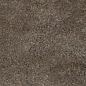 768380 Sensi Brown Fossil R+PTV Ret 80x80 Casa Dolce Casa
