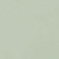 AKM5 Boost Color Mint 50x120 Atlas Concorde