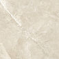 GFA57BST04R (S) Basalto Sugar 570*570*8.5 Alma Ceramica (Уралкерамика)