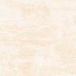 Fubes Crema Shiny Sugar 60x120 Gravita