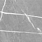 WT11CHS15 Chicago Gray Stone 200*600*7,5 New Trend