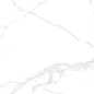 MVL4415GC Attiko Statuario Glossy Carving 60x120 Buono Ceramica