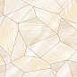 DW36VEI01 Декор Venice 300*600*9 New Trend