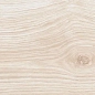 Oak Jupiter GP Cream 14,7x59,4 Eurotile Ceramica