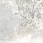 CUMBRIA White 60x120 Geotiles