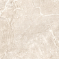60120TER11P Terra Beige полированный 600x1200x7 New Trend