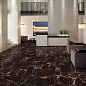 Black Gold Italica Tiles