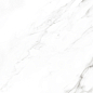 083063 Statuario Lap Ret 60x120 Ava Ceramica