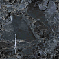 BHW-0043 Night Jade full body polished (gold) 60x120 Basconi Home
