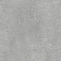 325 Plaza Gray Dark 60x120 Eurotile Ceramica