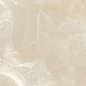 ENONX8006HG80160 Olimpo Beige High Glossy 800x1600x9 Ennface
