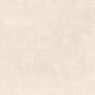 LP6012G0591R Festa Beige бежевый глянцевые чернила 59,5х119,1 Laparet фото в миниатюре 6