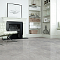 Stone Project Cero Cuarenta