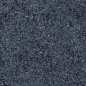 Bluestone Dark 59.7х59.7 Ocean-Ceramic