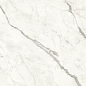 A4O0 Marvel Statuario Supremo Lappato 120x278 Atlas Concorde