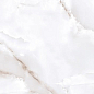 710127 Parma полированный 60x120 Persian Tile