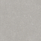 41489 Ghent Grey SP/100X100X0,8/R 100x100 Peronda фото в миниатюре 18