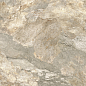 D12062M Slate Brown 600x1200x9.5 Delacora