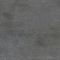 SG3005-A Elite Dark Grey Sugar 60x60 Arcadia Ceramica
