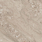 OM02 Oceanmist Beige Неполированный Рект. 80х160х10 Ametis by Estima фото в миниатюре 5